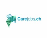 /public/logoimage/1544228077Carejobs 3.jpg